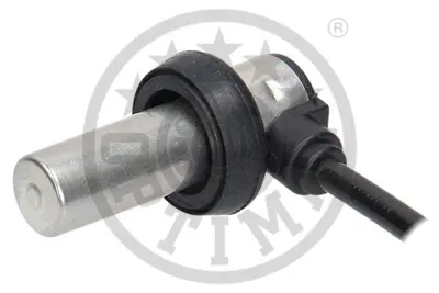 OPTIMAL 06-S447 Tekerlek Hiz Sensörü Freelanderln -Freelander Soft Topln SSW100030