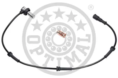 OPTIMAL 06-S448 Tekerlek Hiz Sensörü Freelanderln SSW100040