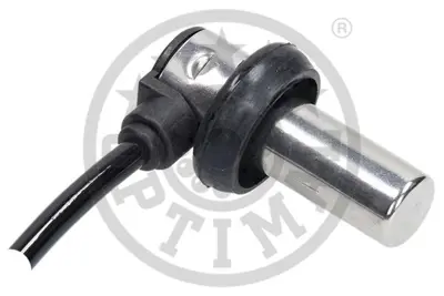 OPTIMAL 06-S448 Tekerlek Hiz Sensörü Freelanderln SSW100040