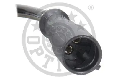 OPTIMAL 06-S448 Tekerlek Hiz Sensörü Freelanderln SSW100040