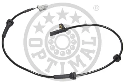 OPTIMAL 06-S449 Tekerlek Hiz Sensörü Rogue Usa -X-Traılt31 Koleoshy 47910JG000