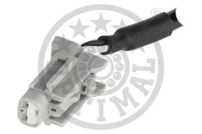 OPTIMAL 06-S449 Tekerlek Hiz Sensörü Rogue Usa -X-Traılt31 Koleoshy 47910JG000