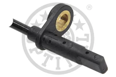 OPTIMAL 06-S449 Tekerlek Hiz Sensörü Rogue Usa -X-Traılt31 Koleoshy 47910JG000