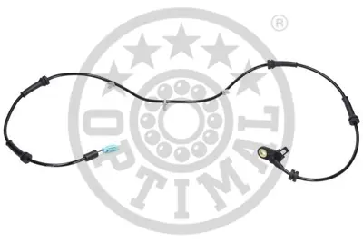 OPTIMAL 06-S451 Tekerlek Hiz Sensörü Prımerap12 -Prımera Hatchbackp12 -Prımera Travellerwp12 47911AV700
