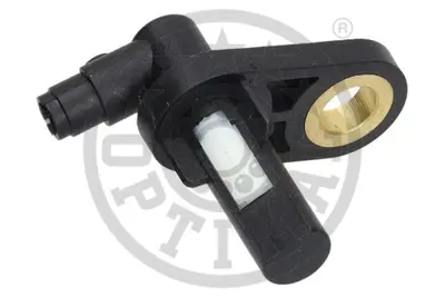 OPTIMAL 06-S451 Tekerlek Hiz Sensörü Prımerap12 -Prımera Hatchbackp12 -Prımera Travellerwp12 47911AV700