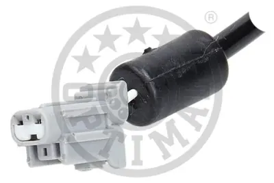 OPTIMAL 06-S452 Tekerlek Hiz Sensörü Prımerap12 -Prımera Hatchbackp12 -Prımera Travellerwp12 47910AV700