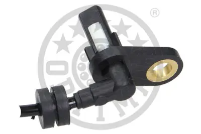OPTIMAL 06-S452 Tekerlek Hiz Sensörü Prımerap12 -Prımera Hatchbackp12 -Prımera Travellerwp12 47910AV700