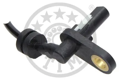 OPTIMAL 06-S452 Tekerlek Hiz Sensörü Prımerap12 -Prımera Hatchbackp12 -Prımera Travellerwp12 47910AV700