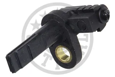 OPTIMAL 06-S455 Tekerlek Hız Sensörü Ön Megane 3-Fluence-Scenıc-Duster K4m-838-839-729 479109155R