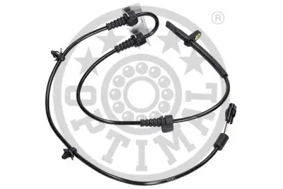 OPTIMAL 06-S460 Tekerlek Hiz Sensörü Sedıcıfy Sx4ey-Gy -Sx4 Stufenheckgy 5622079J00 71768169