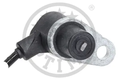 OPTIMAL 06-S462 Tekerlek Hiz Sensörü Yarıs P1 895430D011