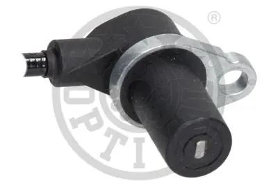OPTIMAL 06-S464 Tekerlek Hiz Sensörü A64b2-C5 -A6 Avant4b5-C5 4B0927807Q