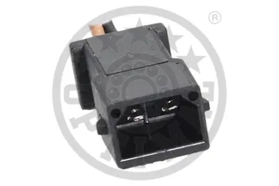 OPTIMAL 06-S464 Tekerlek Hiz Sensörü A64b2-C5 -A6 Avant4b5-C5 4B0927807Q