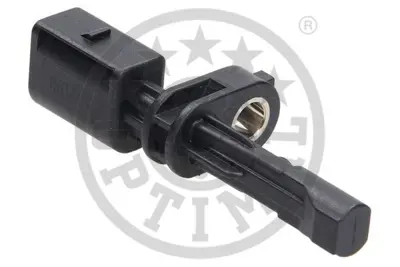 OPTIMAL 06-S470 Tekerlek Hiz Sensörü A38v1-8vk -A3 Cabriolet8v7-8ve -A3 Limousine8vs-8vm -A3 Sportback8va-8vf Leon5 WHT003864