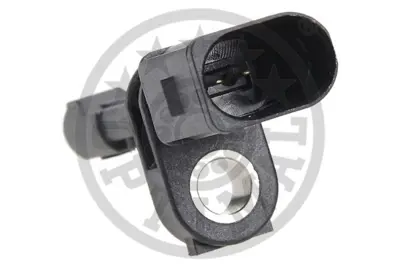 OPTIMAL 06-S470 Tekerlek Hiz Sensörü A38v1-8vk -A3 Cabriolet8v7-8ve -A3 Limousine8vs-8vm -A3 Sportback8va-8vf Leon5 WHT003864