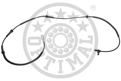 OPTIMAL 06-S471 Tekerlek Hiz Sensörü Jumpy-Jumpy Kastenscudo270 -272 -Scudo Kasten270 -272 -Scudo Pritsche/Fahrge 4545F0