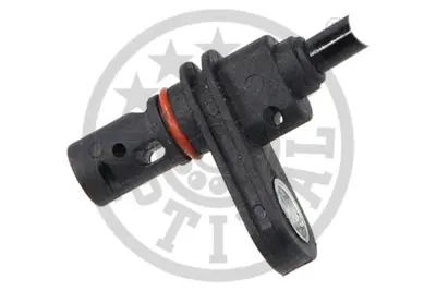 OPTIMAL 06-S471 Tekerlek Hiz Sensörü Jumpy-Jumpy Kastenscudo270 -272 -Scudo Kasten270 -272 -Scudo Pritsche/Fahrge 4545F0