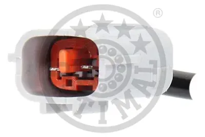 OPTIMAL 06-S472 Tekerlek Hiz Sensörü Mx-5 Iınb NC144370X
