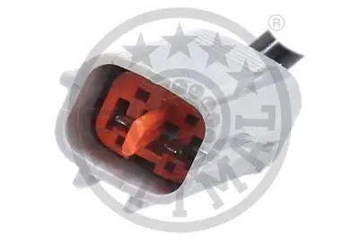 OPTIMAL 06-S473 Tekerlek Hiz Sensörü Mx-5 Iınb NC144373XA