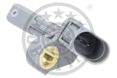 OPTIMAL 06-S474 Tekerlek Hiz Sensörü Q38u Alhambra710-711 Superb3t4 -Superb Kombi3t5 -Superb Kombi3v5 -Yetı5l Cc3 WHT003859B