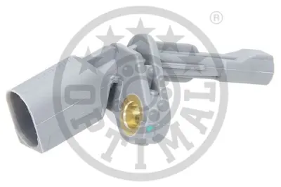 OPTIMAL 06-S474 Tekerlek Hiz Sensörü Q38u Alhambra710-711 Superb3t4 -Superb Kombi3t5 -Superb Kombi3v5 -Yetı5l Cc3 WHT003859B