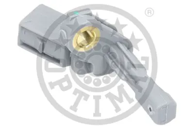 OPTIMAL 06-S474 Tekerlek Hiz Sensörü Q38u Alhambra710-711 Superb3t4 -Superb Kombi3t5 -Superb Kombi3v5 -Yetı5l Cc3 WHT003859B