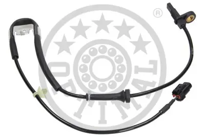 OPTIMAL 06-S477 Tekerlek Hiz Sensörü Agılab H08 Splashex Agıla Mk Iıb 5622051K00 93194059