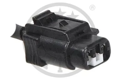 OPTIMAL 06-S477 Tekerlek Hiz Sensörü Agılab H08 Splashex Agıla Mk Iıb 5622051K00 93194059