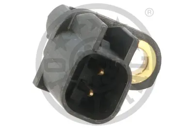 OPTIMAL 06-S478 Tekerlek Hiz Sensörü C-Max Iıdxa/Cb7-Dxa/Ceu -Focus Iıı-Focus Iıı Stufenheck-Focus Iıı Turnier-Grand CV6Z2C190B