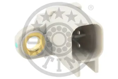 OPTIMAL 06-S479 Tekerlek Hiz Sensörü C-Max Iıdxa/Cb7-Dxa/Ceu -Focus Iıı-Focus Iıı Stufenheck-Focus Iıı Turnier-Grand 31423609 AV6T2B372EC