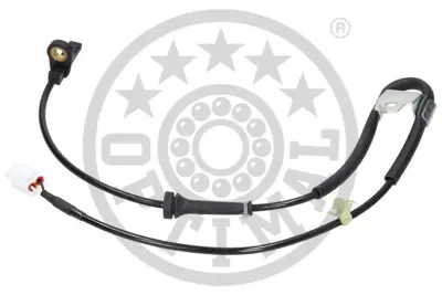 OPTIMAL 06-S482 Tekerlek Hiz Sensörü Agılab H08 Splashex Agıla Mk Iıb 5621051K00 93194056
