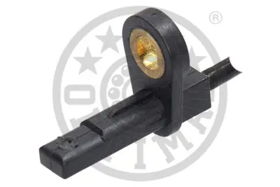 OPTIMAL 06-S482 Tekerlek Hiz Sensörü Agılab H08 Splashex Agıla Mk Iıb 5621051K00 93194056