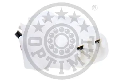 OPTIMAL 06-S482 Tekerlek Hiz Sensörü Agılab H08 Splashex Agıla Mk Iıb 5621051K00 93194056