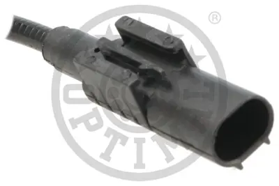 OPTIMAL 06-S484 Tekerlek Hiz Sensörü Sprınter 3.5-T Bus906 -Sprınter 3.5-T Kasten906 -Sprınter 3.5-T Pritsche/Fahrge 2E0927801 A9065400117