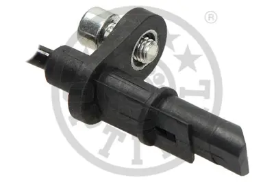 OPTIMAL 06-S486 Tekerlek Hiz Sensörü Jumpy-Jumpy Kastenscudo270 -272 -Scudo Kasten270 -272 -Scudo Pritsche/Fahrge 4545E9