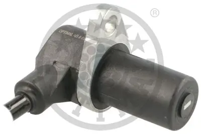 OPTIMAL 06-S487 Tekerlek Hiz Sensörü Nubıraklaj -Nubıra Stufenheckklaj -Nubıra Wagonklaj 96283017