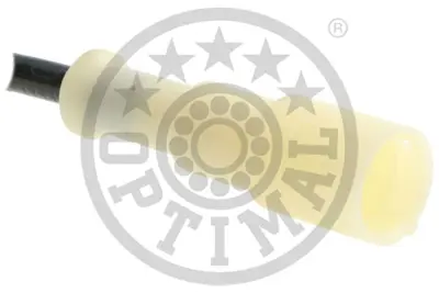OPTIMAL 06-S488 Tekerlek Hiz Sensörü Nubıraklaj -Nubıra Stufenheckklaj -Nubıra Wagonklaj 96283018