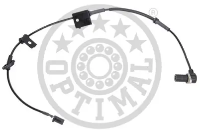 OPTIMAL 06-S500 Tekerlek Hiz Sensörü Santa F Ism -Santa F Iıcm 9561026010