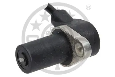 OPTIMAL 06-S500 Tekerlek Hiz Sensörü Santa F Ism -Santa F Iıcm 9561026010
