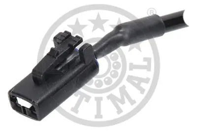 OPTIMAL 06-S500 Tekerlek Hiz Sensörü Santa F Ism -Santa F Iıcm 9561026010