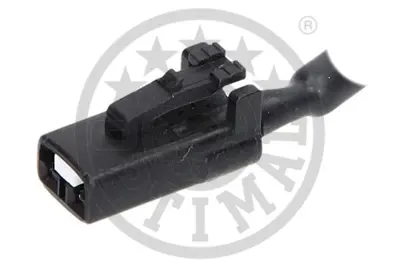 OPTIMAL 06-S503 Tekerlek Hiz Sensörü Santa F Ism -Santa F Iıcm 9562026010