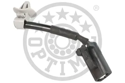 OPTIMAL 06-S505 Tekerlek Hiz Sensörü İx35lm-El-Elh 956712S300