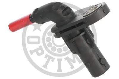 OPTIMAL 06-S505 Tekerlek Hiz Sensörü İx35lm-El-Elh 956712S300