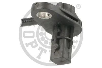 OPTIMAL 06-S510 Tekerlek Hiz Sensörü Sorento Iıxm 956702P000