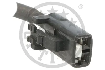 OPTIMAL 06-S510 Tekerlek Hiz Sensörü Sorento Iıxm 956702P000