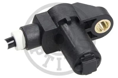 OPTIMAL 06-S514 Tekerlek Hiz Sensörü Vectra B36 -Vectra B Caravan31 -Vectra B Cc38 Vectrab -Vectrab Cc-Vectrab 93169317