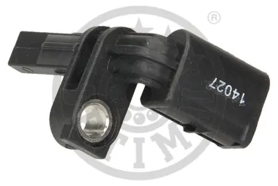OPTIMAL 06-S515 Tekerlek Hiz Sensörü Q74l Cayenne92a Touareg7p5 95860640502 WHT005651