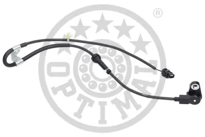 OPTIMAL 06-S516 Tekerlek Hiz Sensörü Swıft Iıımz-Ez 5622062J01
