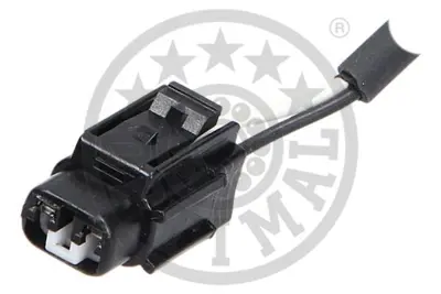 OPTIMAL 06-S516 Tekerlek Hiz Sensörü Swıft Iıımz-Ez 5622062J01