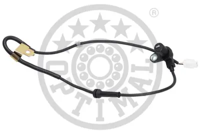OPTIMAL 06-S517 Tekerlek Hiz Sensörü Swıft Iıımz-Ez 5621062J01